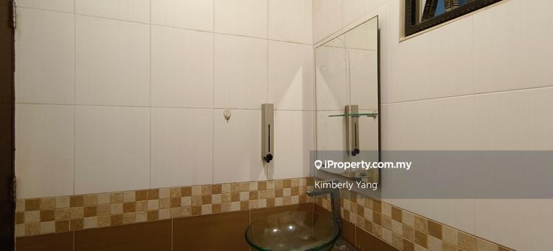 3-storey Terraced House for Sale in Taman Desa, Kuala Lumpur by Kimberly Yang - iProperty.com.my