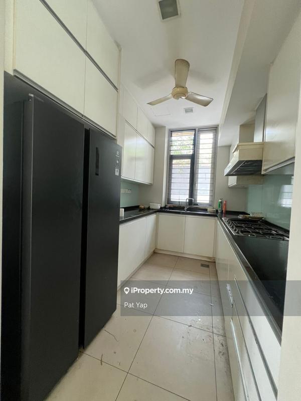 Banglo untuk Dijual di Bukit Pantai Bangsar, Bangsar oleh Pat Yap - iProperty.com.my