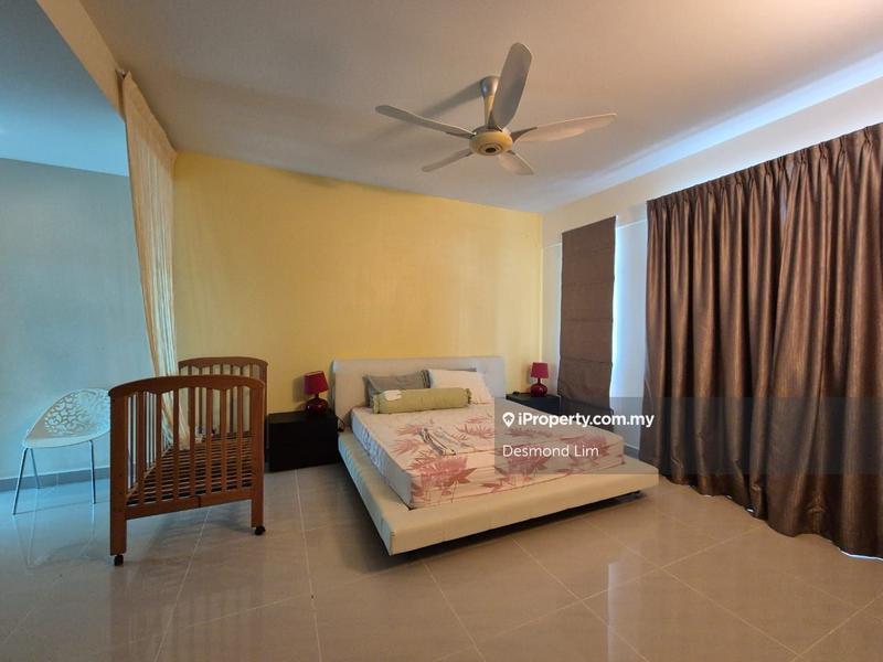 3-storey Terraced House for Sale in 29 Lorong Tanjung Bungah 1, Tanjung Bungah by Desmond Lim - iProperty.com.my