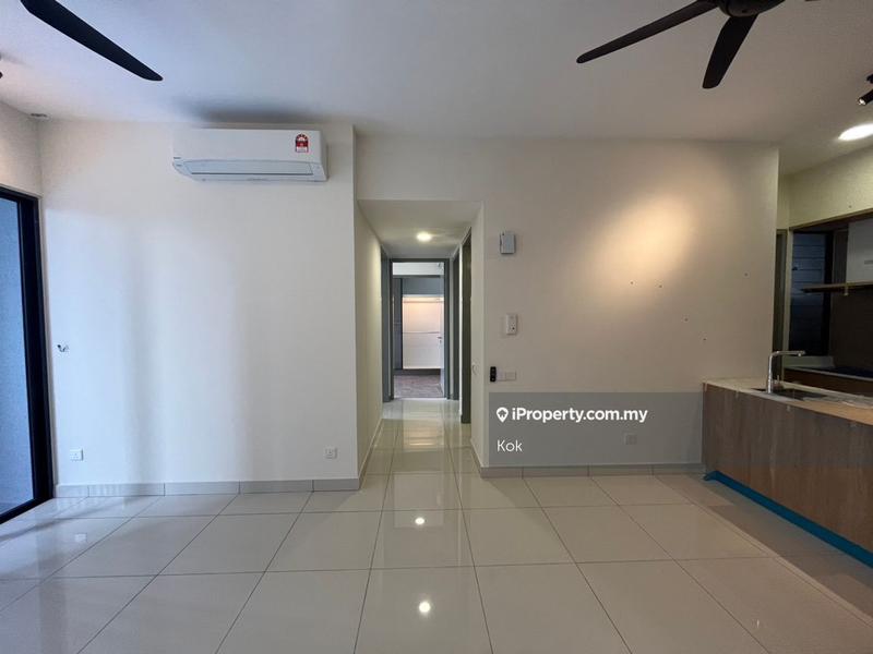 For Rent - Millerz Square