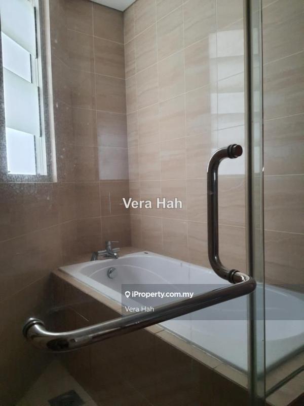 Service Residence for Sale in Marc Residence by Vera Hah - iProperty.com.my