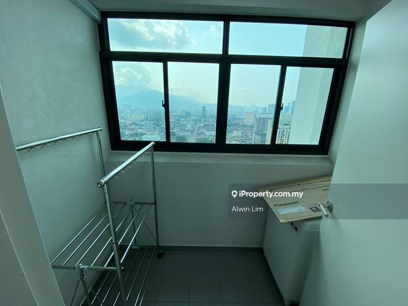 Condominium for Rent in 3 Residence by Alwin Lim - iProperty.com.my