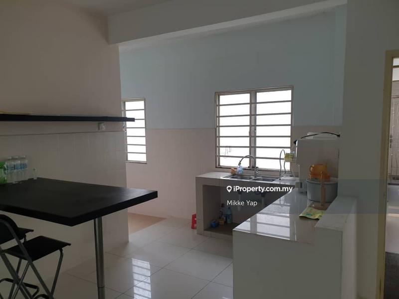 Apartment for Sale in Taman Cheras Intan by Mikke Yap - iProperty.com.my