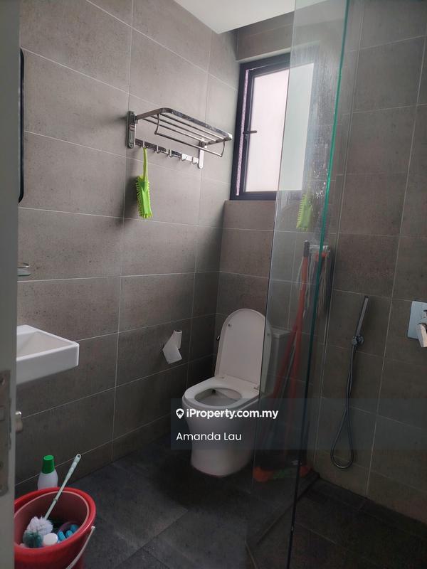 Condominium for Rent in The Valley Residences @ SkySierra by Amanda Lau - iProperty.com.my