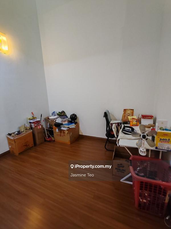Rumah Berangkai 3 Tingkat untuk Dijual di Setia Alam ( Anjung Sari), Setia Alam oleh Jasmine Teo - iProperty.com.my