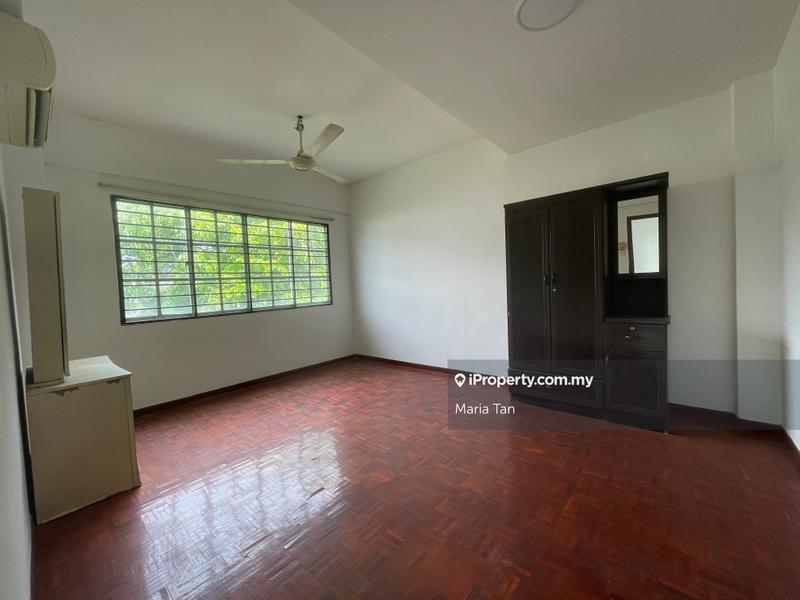 Pangsapuri untuk Dijual di Le Chateau 2 oleh Maria Tan - iProperty.com.my