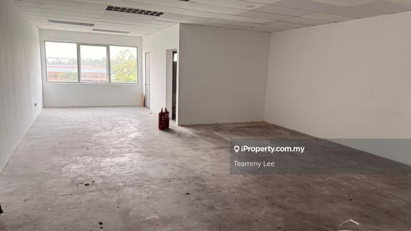 Pejabat untuk Disewa di Cheras Selatan, Cheras oleh Teammy Lee - iProperty.com.my