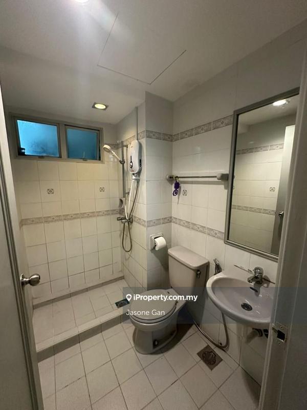 Condominium for Sale in Ocean Palms Condominium by Jasone Gan - iProperty.com.my