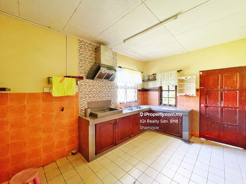Banglo untuk Dijual di Pantai Sepang Putra, Sepang oleh Shamzjoe - iProperty.com.my