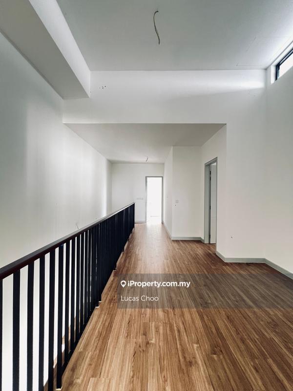 Terraced House for Sale in East 57, Setapak by Lucas Choo - iProperty.com.my
