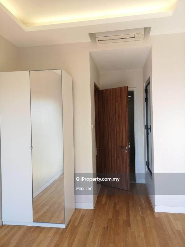 Service Residence for Sale in Bayberry @ Tropicana Gardens by Max Tan - iProperty.com.my