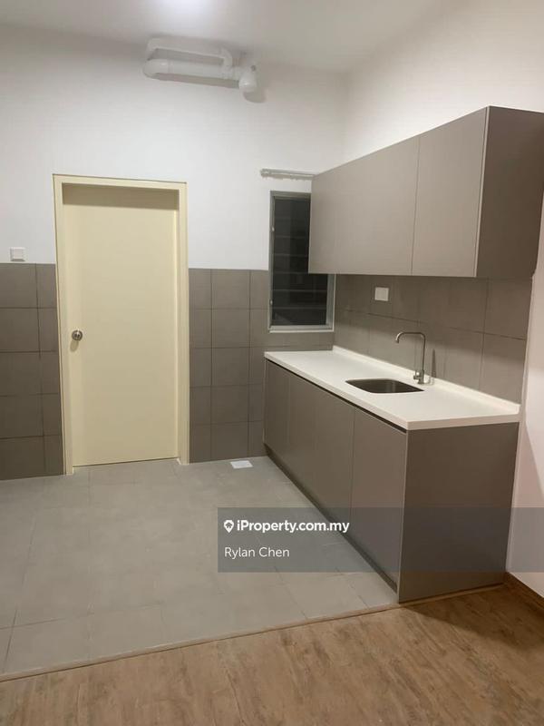 For Rent - Lakefront Homes