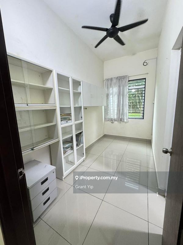 Rumah Teres 2-Tingkat untuk Dijual di Bandar Sunway Semenyih, Semenyih oleh Grant Yip - iProperty.com.my