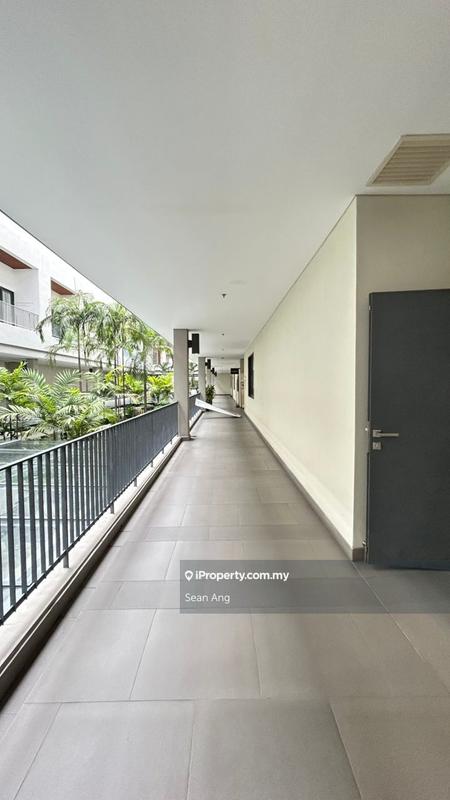 Office for Sale in Plaza Arkadia, Desa ParkCity, Desa Parkcity by Sean Ang - iProperty.com.my