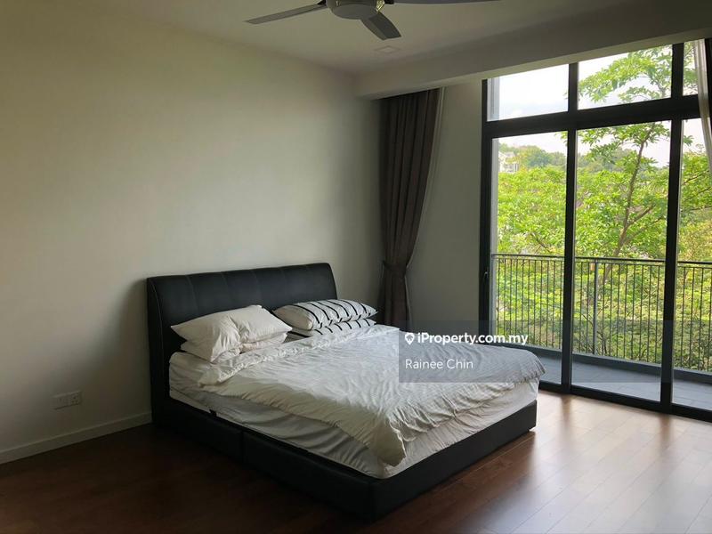3-storey Terraced House for Sale in Desa Parkcity, Kuala Lumpur by Rainee Chin - iProperty.com.my