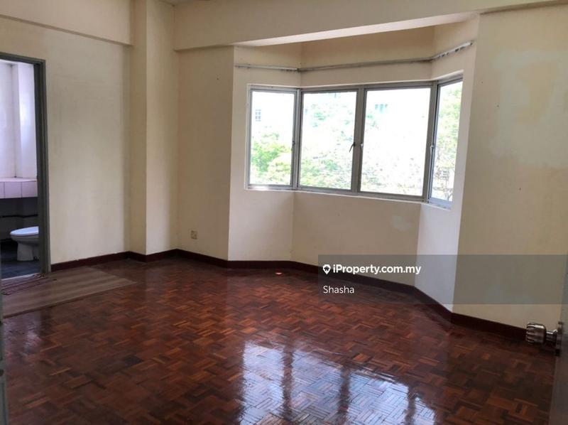 For Sale - Tiara Kelana