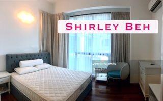 Kondominium untuk Dijual di The LIGHT COLLECTION II oleh Shirley Beh - iProperty.com.my