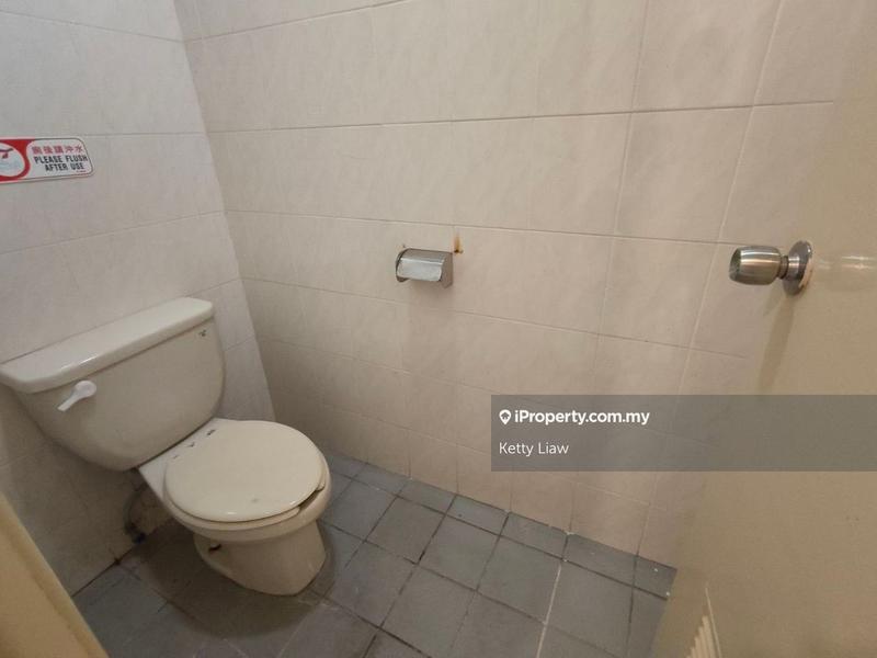 Pejabat untuk Disewa di Kota Kinabalu, Sabah oleh Ketty Liaw - iProperty.com.my