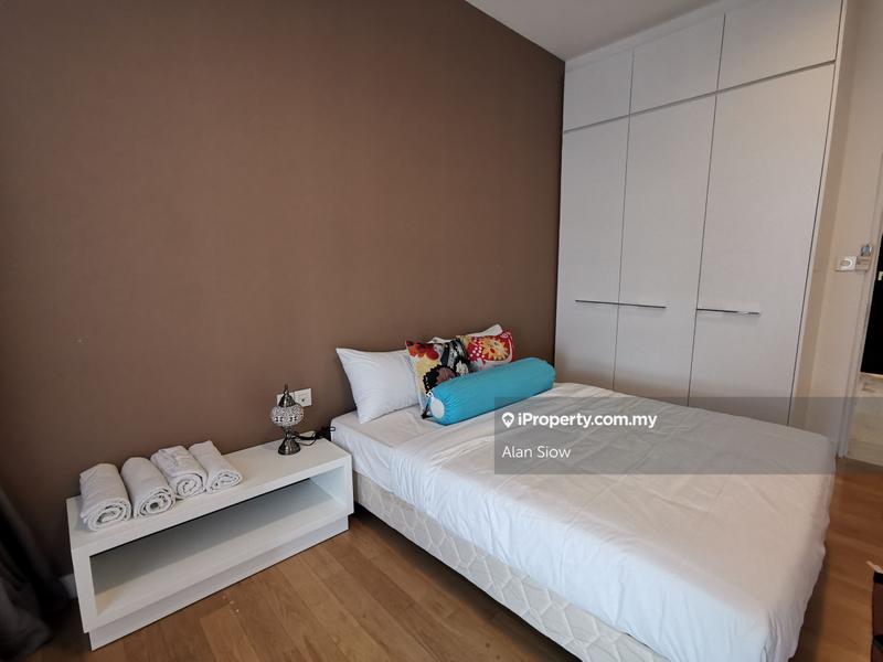 For Sale - The Face Suites (Platinum Suites)