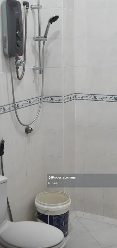 2-storey Terraced House for Sale in Taman Suria Muafakat, Johor Bahru by M. Susie - iProperty.com.my