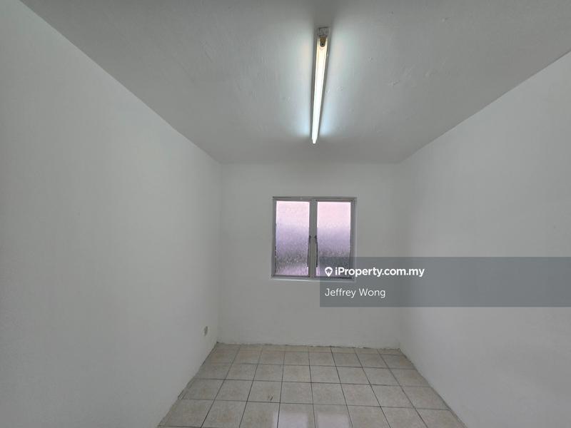 Condominium for Rent in Pantai Hillpark 5 by Jeffrey Wong - iProperty.com.my