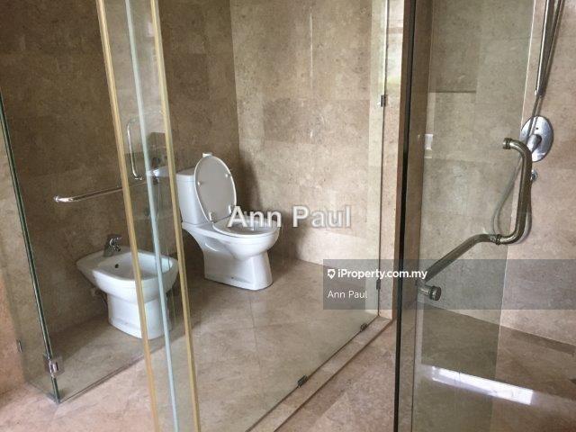 Condominium for Sale in Tijani 2 North by Ann Paul - iProperty.com.my