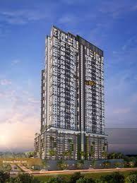 For Sale - Residensi Bintang
