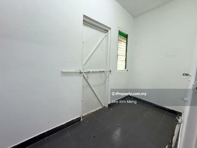 2-storey Terraced House for Sale in Taman Wangsa Permai, Kepong by Lew Kim Meng - Interior - iProperty.com.my