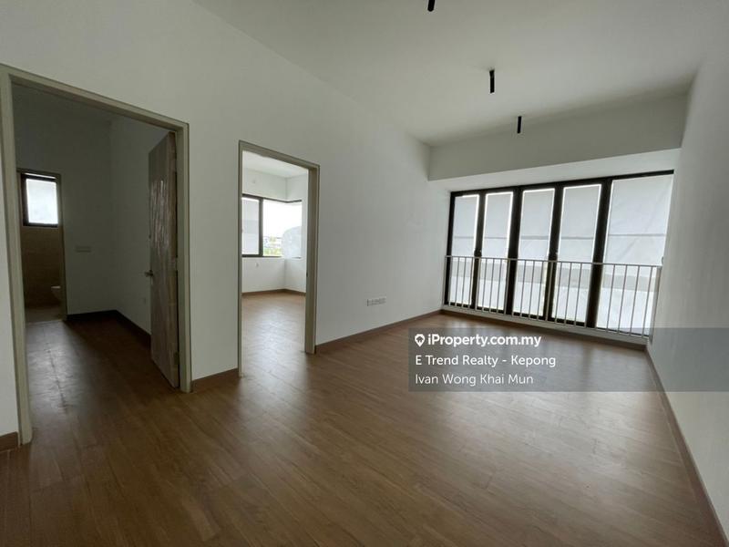 2-storey Terraced House for Sale in Bandar Bukit Raja, Klang by Ivan Wong Khai Mun - iProperty.com.my