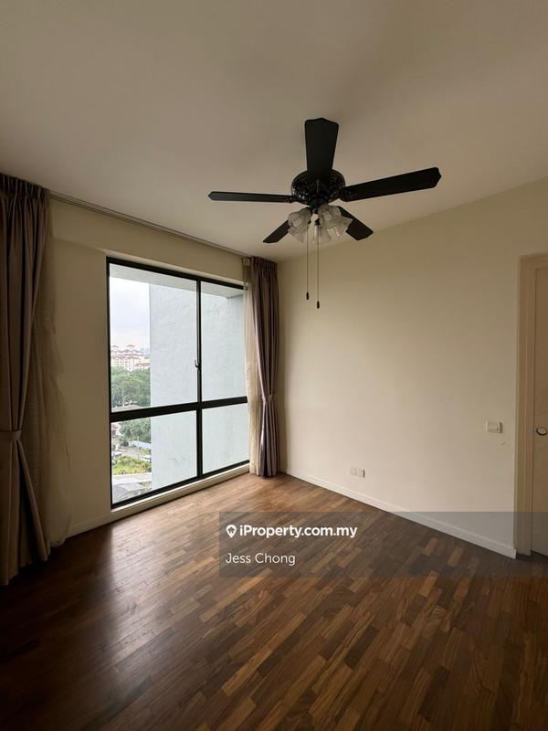 Condominium for Sale in Katana II by Jess Chong - iProperty.com.my