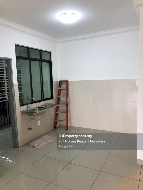 Condominium for Sale in One Damansara by XiaXun Ong - iProperty.com.my