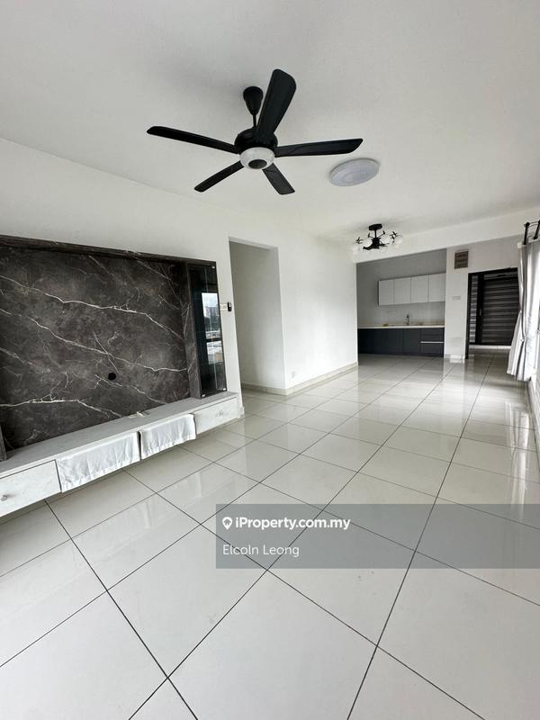 Kondominium untuk Dijual di Spring Avenue (Kuchai Damai) oleh Elcoln Leong - iProperty.com.my