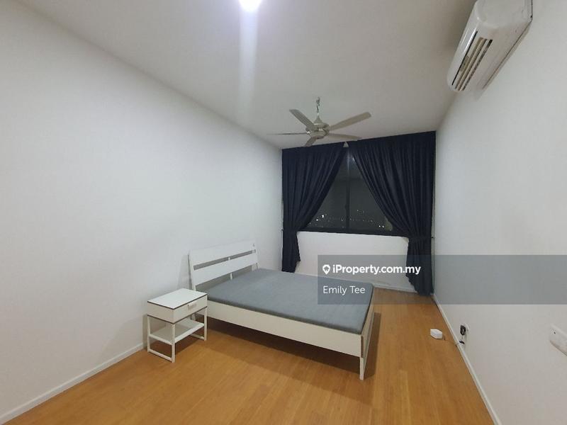 Condominium for Sale in Dreamcity by Emily Tee - iProperty.com.my