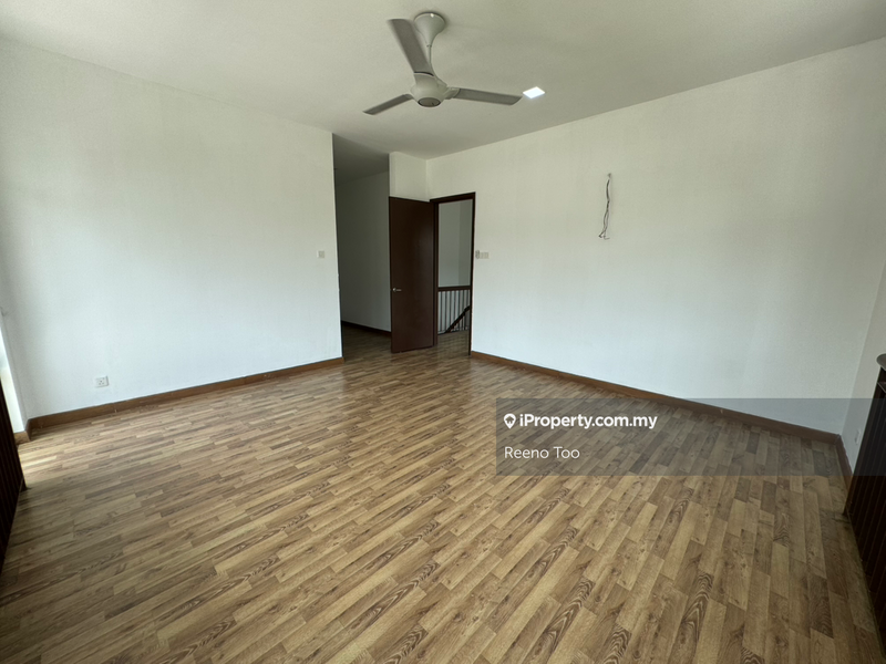 Rumah Berkembar untuk Dijual di Subang Bestari, Shah Alam oleh Reeno Too - iProperty.com.my