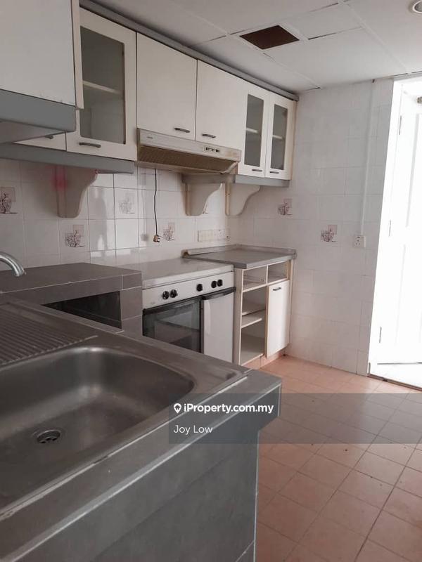 Condominium for Sale in Vista Damai by Joy Low - iProperty.com.my