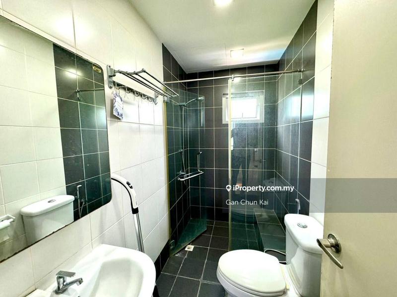 For Rent - 10 Island Resort