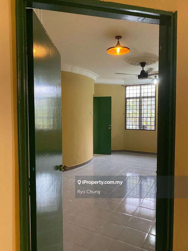 Condominium for Sale in Venice Hill by Ryo Chung - iProperty.com.my