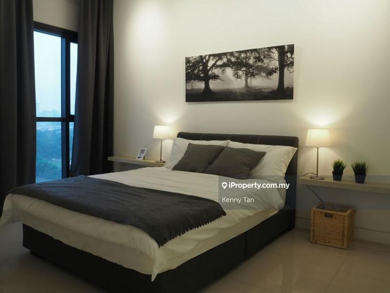 For Sale - Arnica @ Tropicana Gardens