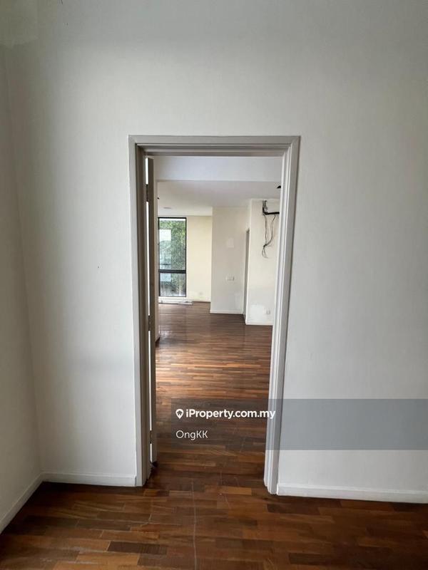 Rumah Berkembar untuk Dijual di Puteri Heights, Rawang oleh OngKK - iProperty.com.my
