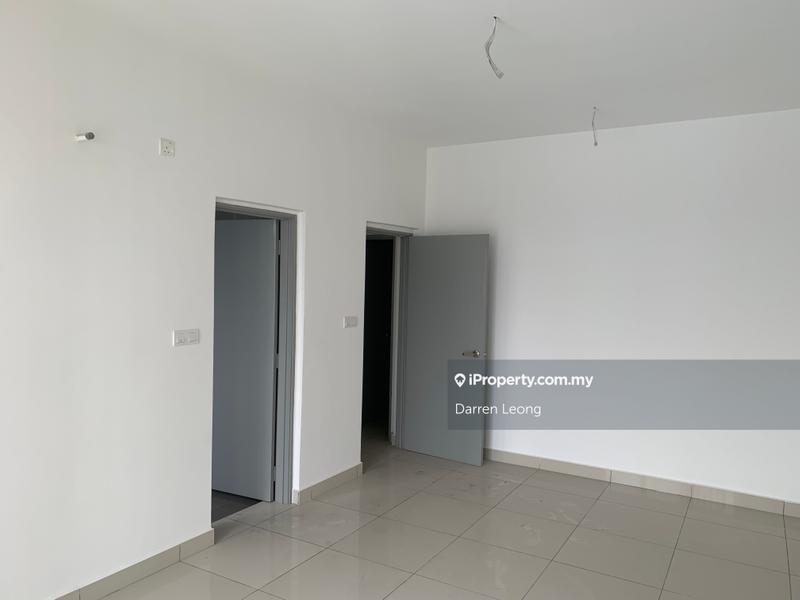 Service Residence for Sale in You Vista @ You City by Darren Leong - iProperty.com.my