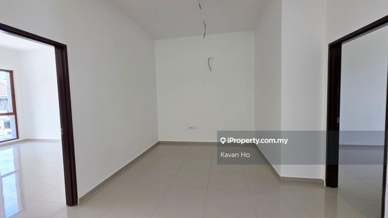 2-storey Terraced House for Sale in Taman Damai Utama, Bandar Kinrara by Kavan Ho - iProperty.com.my