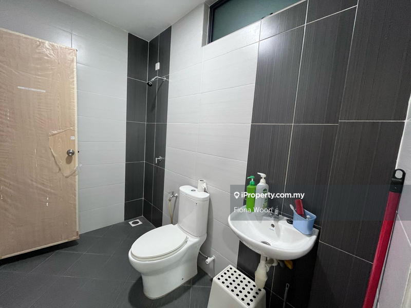 Bungalow House for Sale in Taman Paya Rumput Perdana, Paya Rumput by Fiona Woon - iProperty.com.my