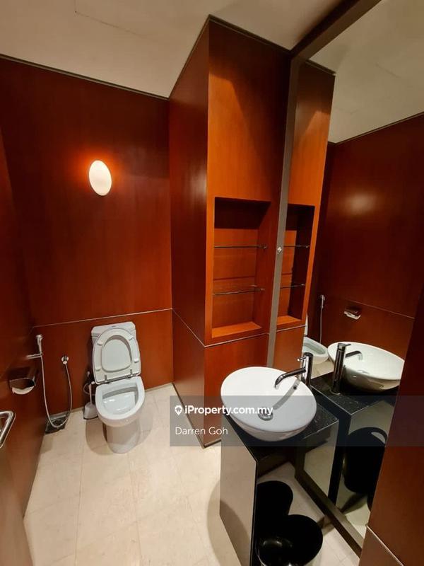 Condominium for Sale in Dua Residency by Darren Goh - iProperty.com.my