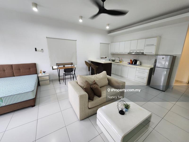 For Sale - Neo Damansara