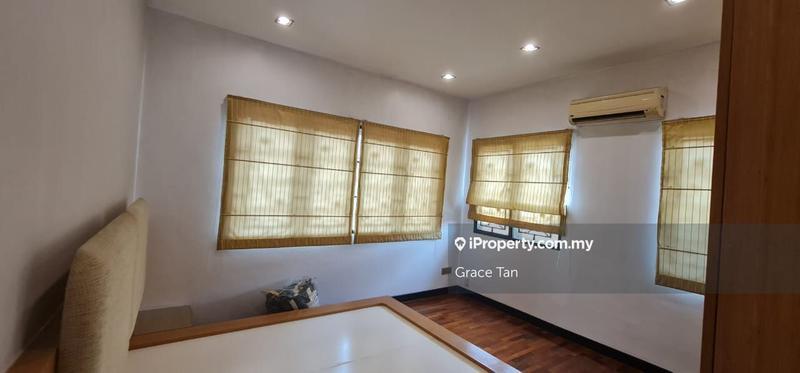 Bungalow House for Sale in Ampang Jaya, Ampang by Grace Tan - iProperty.com.my