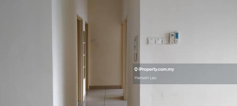 Service Residence for Rent in OUG Parklane by Hanson Lau - iProperty.com.my
