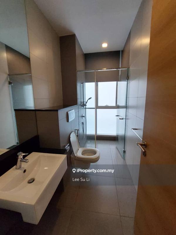 For Rent - Sunway Palazzio