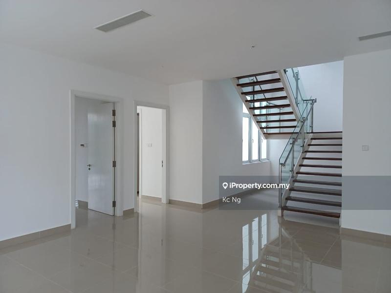 Condominium for Sale in Kenny Hills Residence by Kc Ng - iProperty.com.my