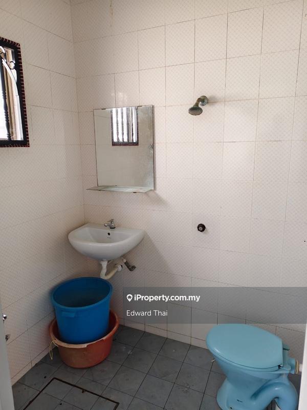 2-storey Terraced House for Sale in Kajang, Selangor by Edward Thai - iProperty.com.my