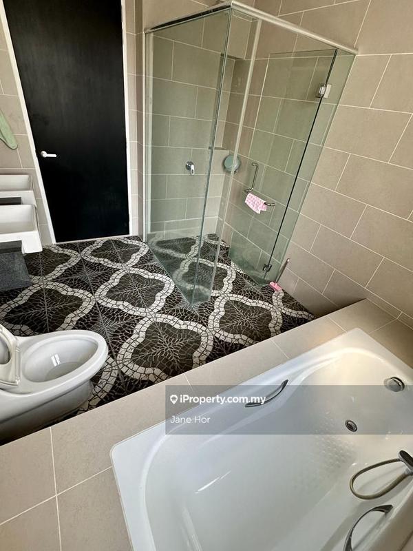 Rumah Berangkai 2 Tingkat untuk Disewa di 16 Sierra, Puchong oleh Jane Hor - iProperty.com.my